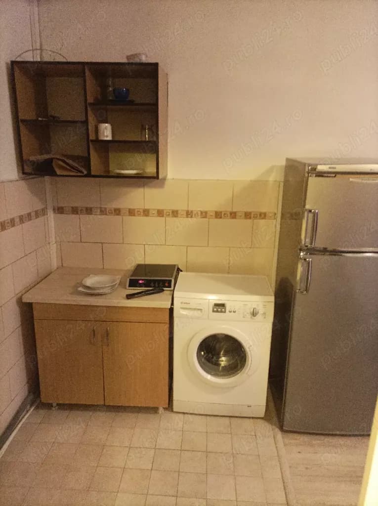 complex studentesc închiriez